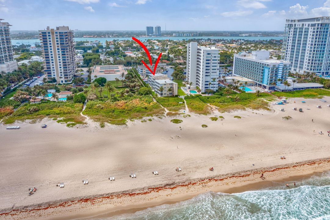 待售: $299,000 (1 贝兹, 1 浴室, 620 平方英尺)