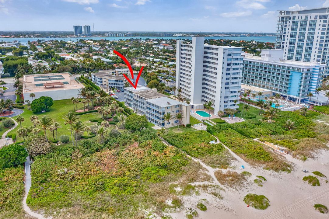 待售: $299,000 (1 贝兹, 1 浴室, 620 平方英尺)