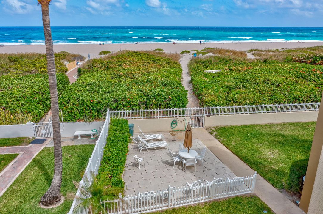 待售: $299,000 (1 贝兹, 1 浴室, 620 平方英尺)