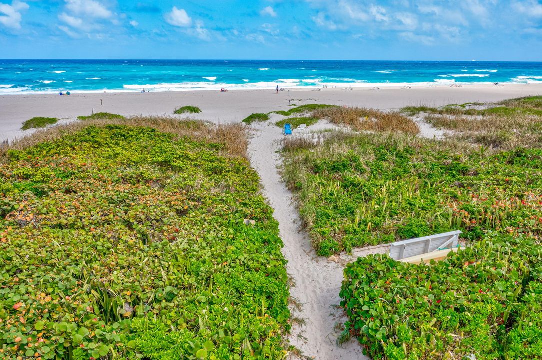 待售: $299,000 (1 贝兹, 1 浴室, 620 平方英尺)