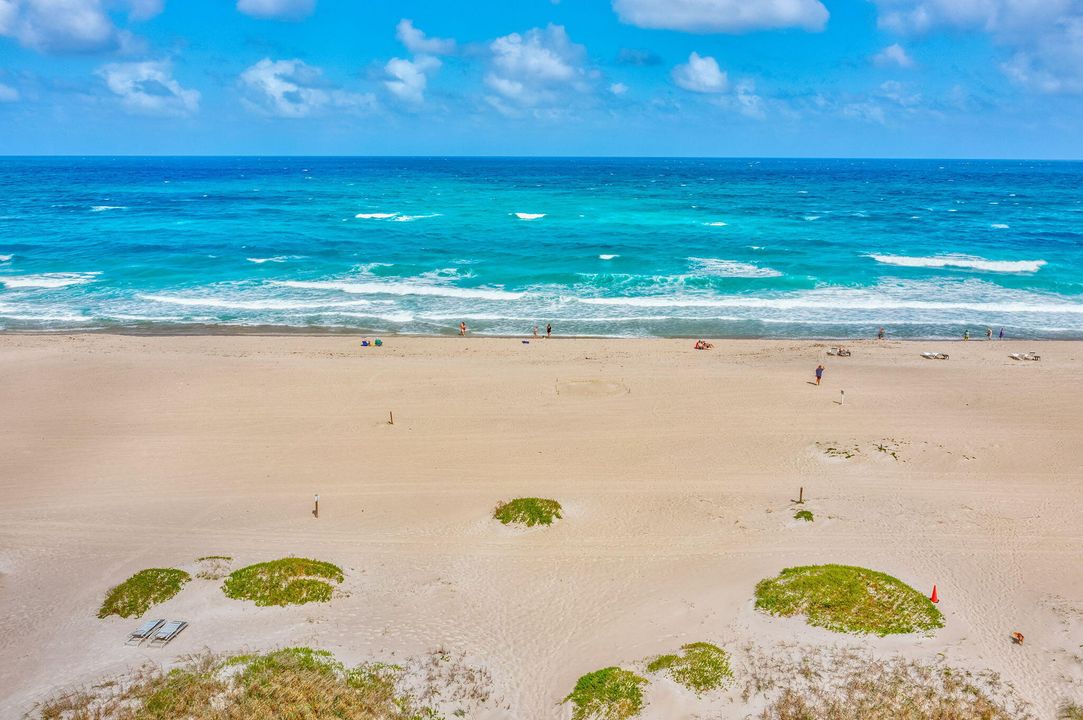 待售: $299,000 (1 贝兹, 1 浴室, 620 平方英尺)