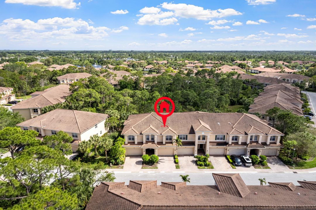 待售: $368,500 (3 贝兹, 2 浴室, 2164 平方英尺)