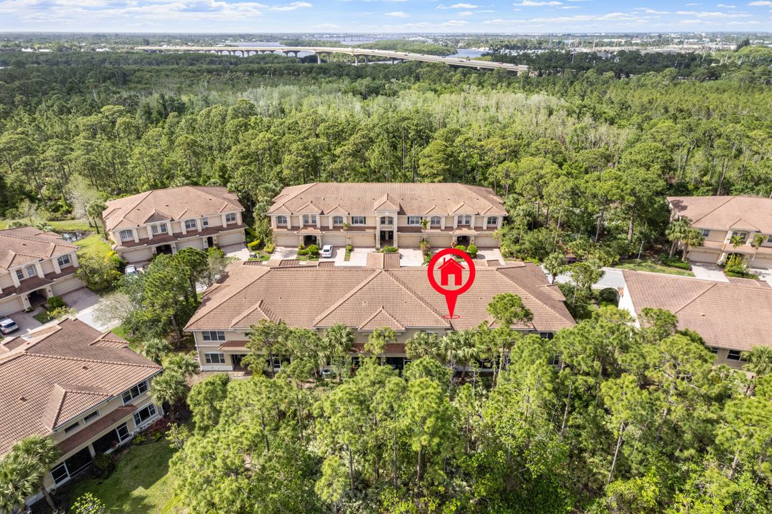 待售: $368,500 (3 贝兹, 2 浴室, 2164 平方英尺)