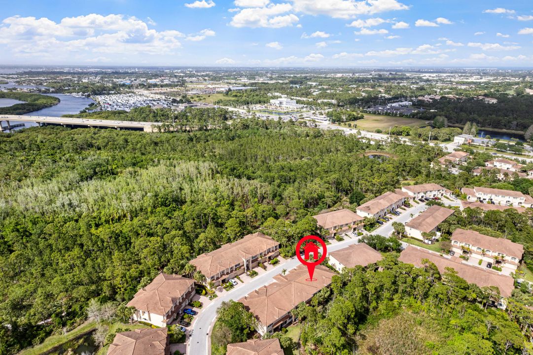 待售: $368,500 (3 贝兹, 2 浴室, 2164 平方英尺)