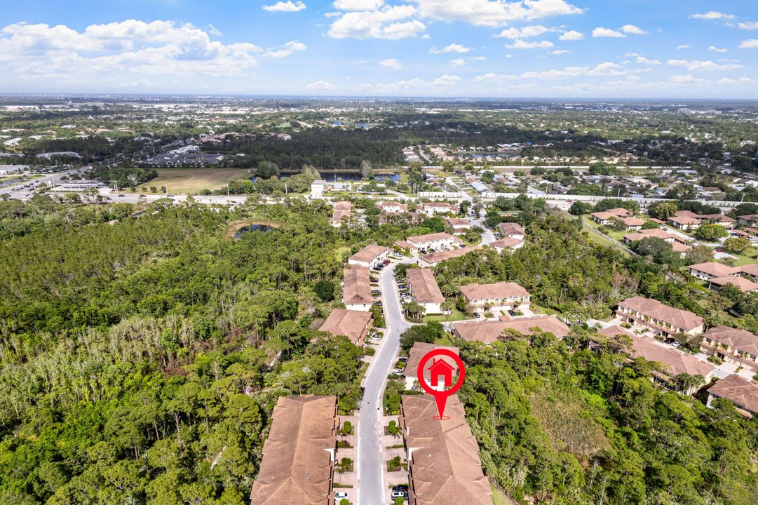 待售: $368,500 (3 贝兹, 2 浴室, 2164 平方英尺)