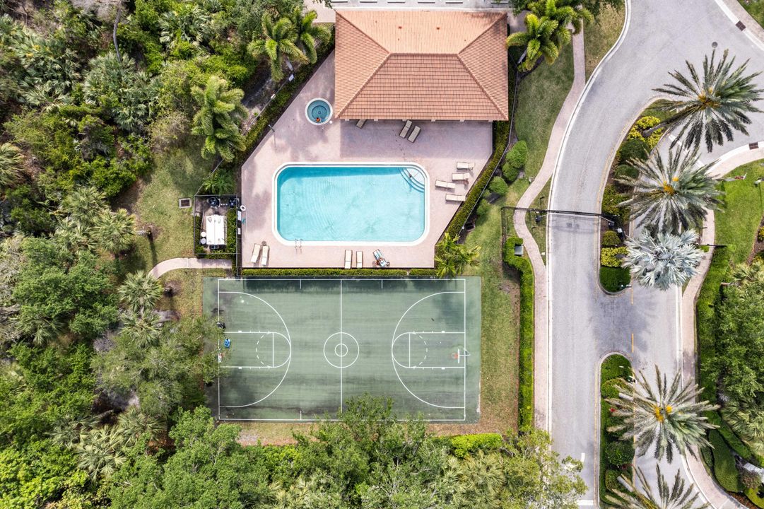 待售: $368,500 (3 贝兹, 2 浴室, 2164 平方英尺)