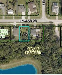 合同活跃: $89,900 (0 贝兹, 0 浴室, 0 平方英尺)