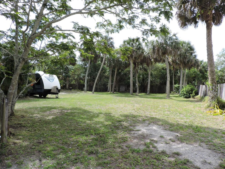 合同活跃: $89,900 (0 贝兹, 0 浴室, 0 平方英尺)