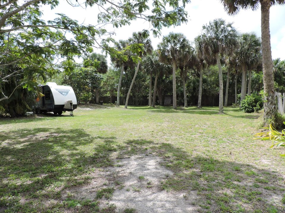 合同活跃: $89,900 (0 贝兹, 0 浴室, 0 平方英尺)