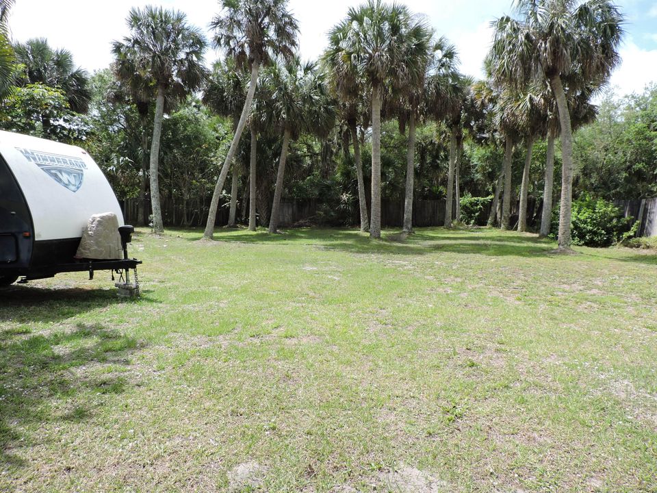 合同活跃: $89,900 (0 贝兹, 0 浴室, 0 平方英尺)