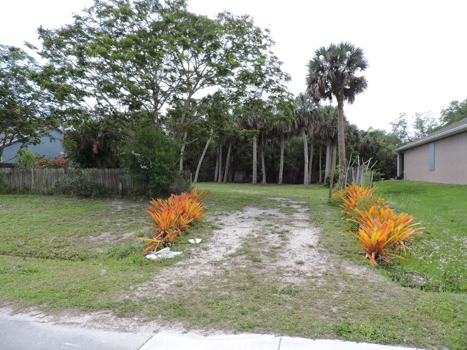 合同活跃: $89,900 (0 贝兹, 0 浴室, 0 平方英尺)