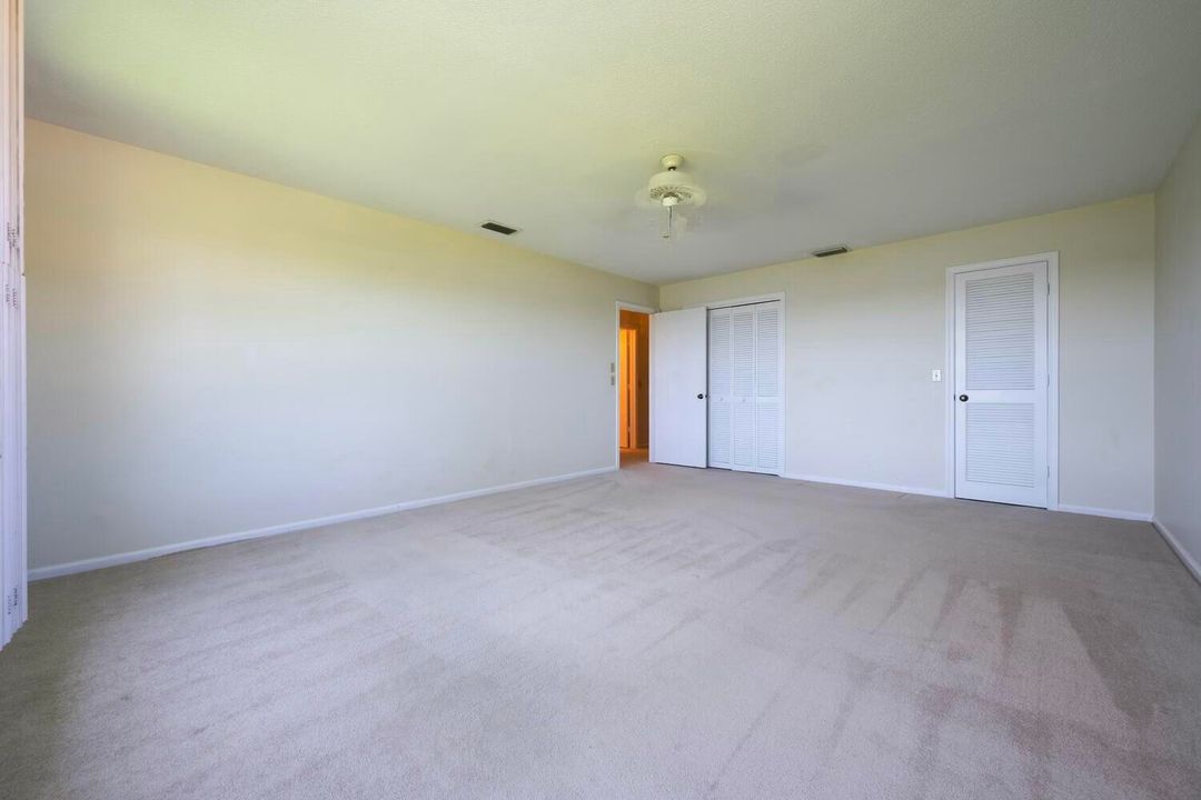 En Venta: $1,349,000 (4 camas, 3 baños, 2463 Pies cuadrados)