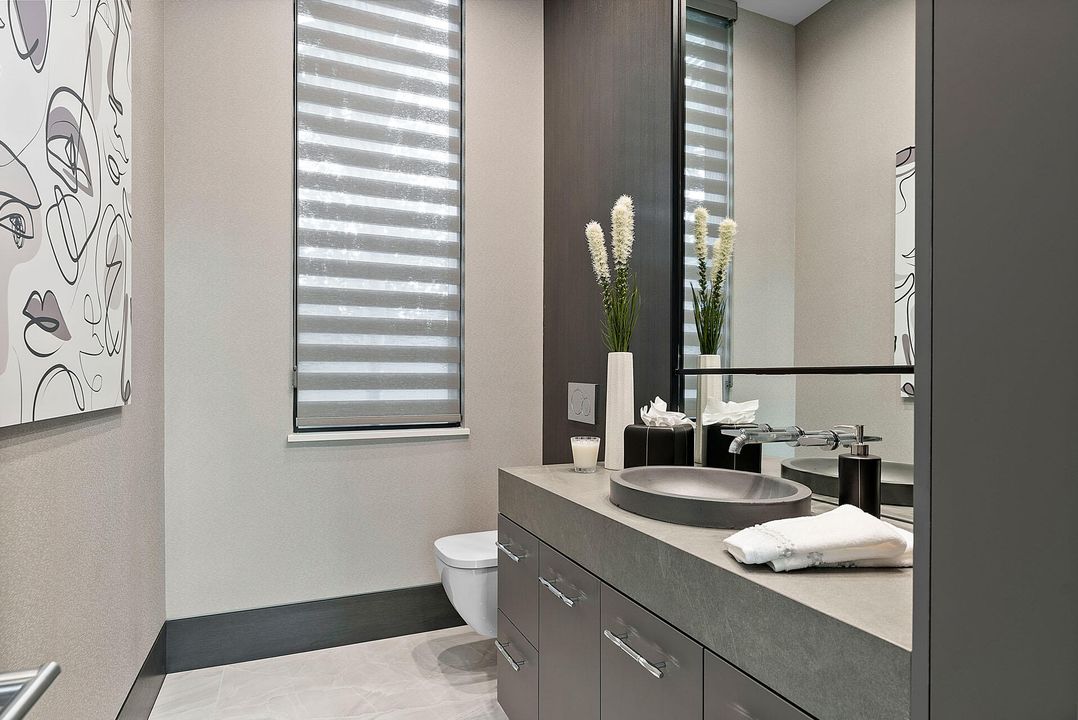 For Sale: $40,000,000 (6 beds, 7 baths, 10660 Square Feet)