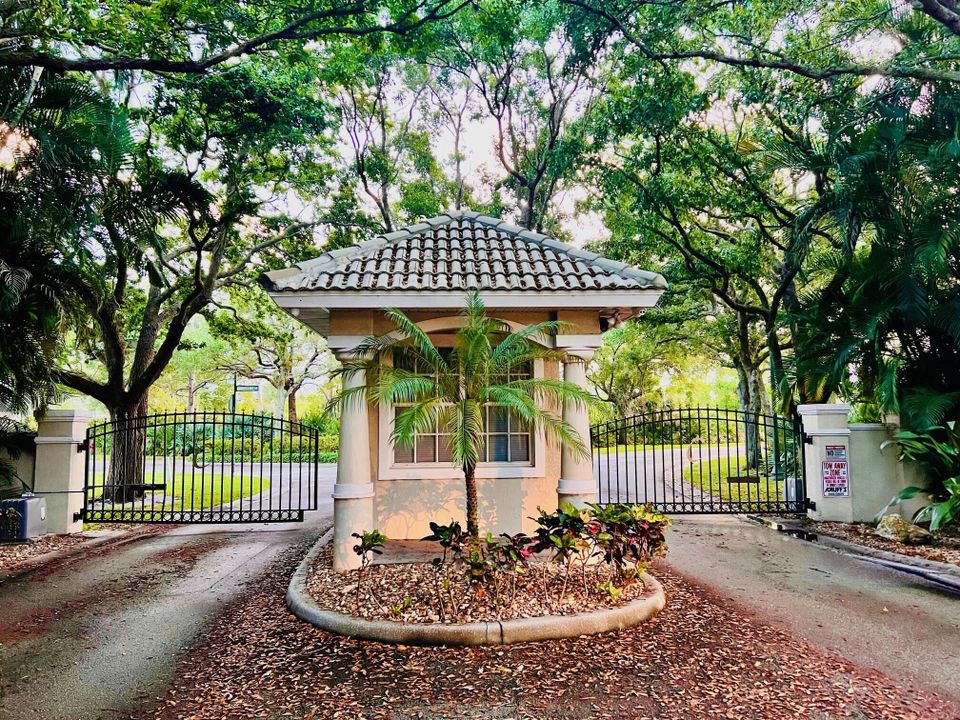 待售: $559,900 (3 贝兹, 2 浴室, 1714 平方英尺)