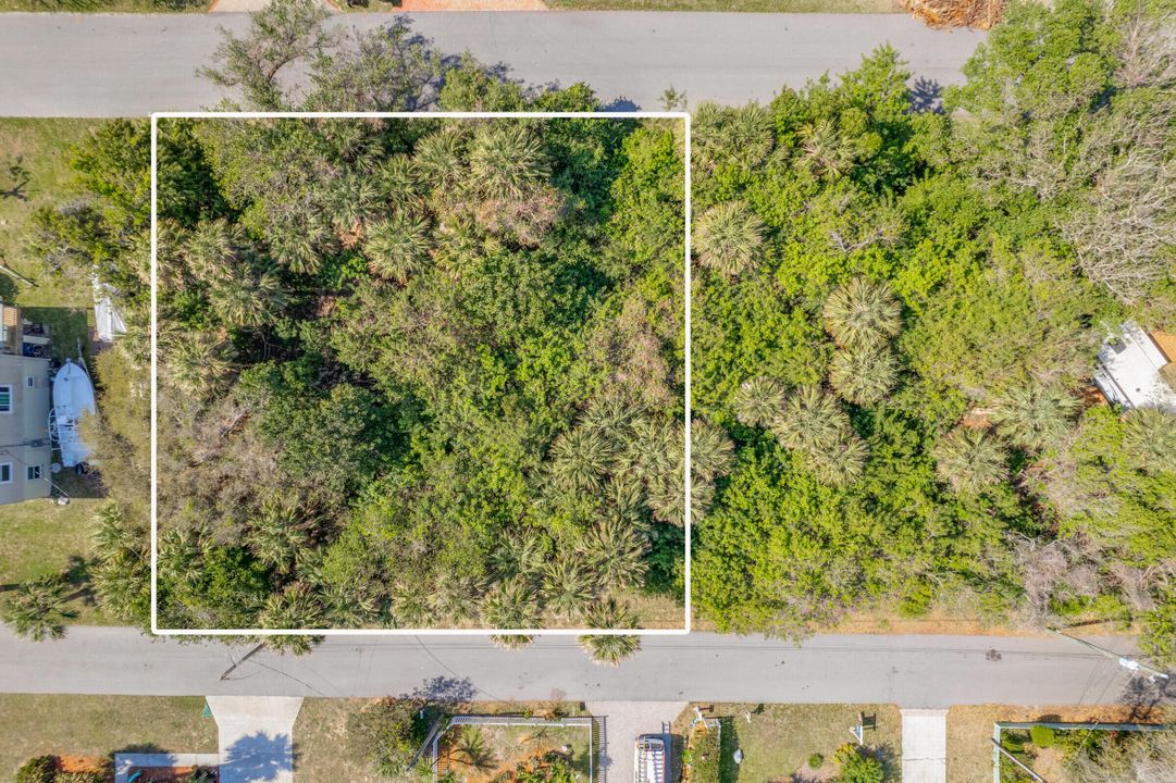 Недавно продано: $298,000 (0 спален, 0 ванн, 0 Квадратных фут)