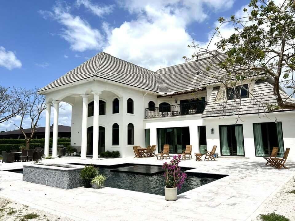 待售: $7,499,000 (4 贝兹, 4 浴室, 5580 平方英尺)