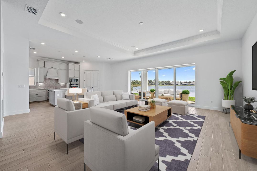 For Sale: $1,099,000 (4 beds, 3 baths, 2951 Square Feet)