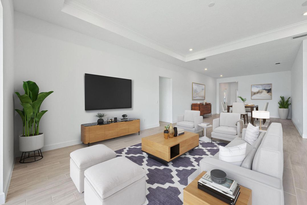 For Sale: $1,099,000 (4 beds, 3 baths, 2951 Square Feet)