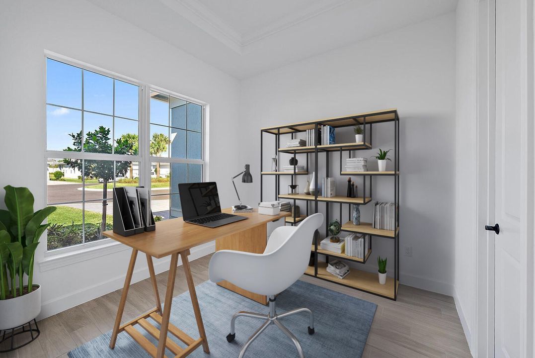 For Sale: $1,099,000 (4 beds, 3 baths, 2951 Square Feet)