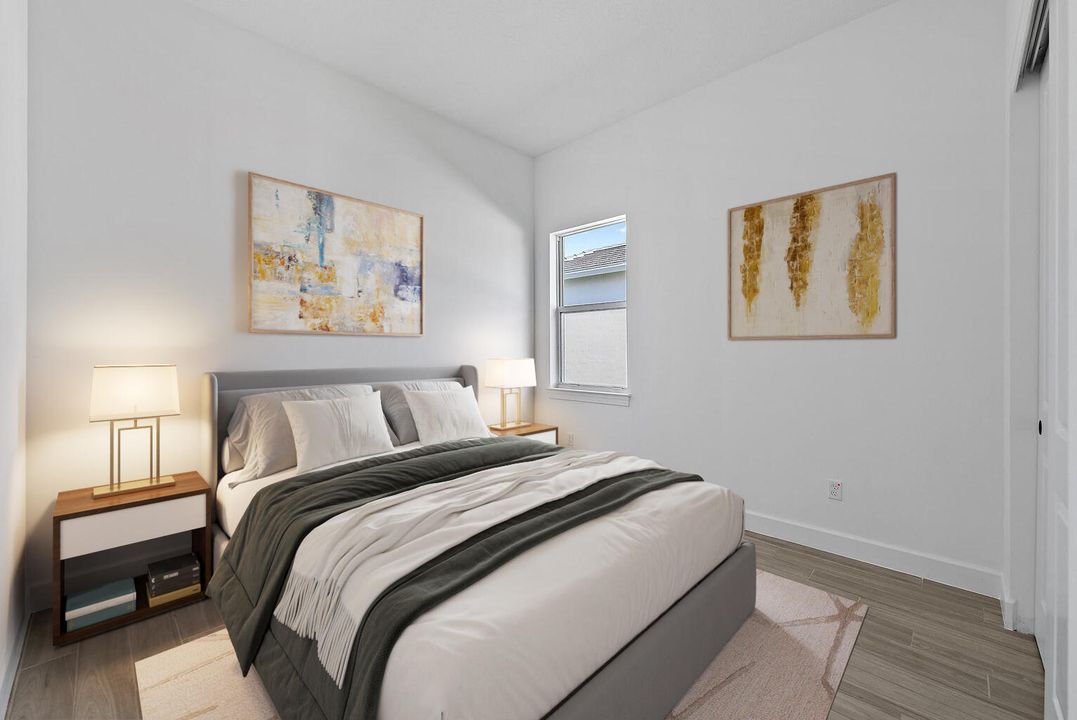 For Sale: $1,099,000 (4 beds, 3 baths, 2951 Square Feet)