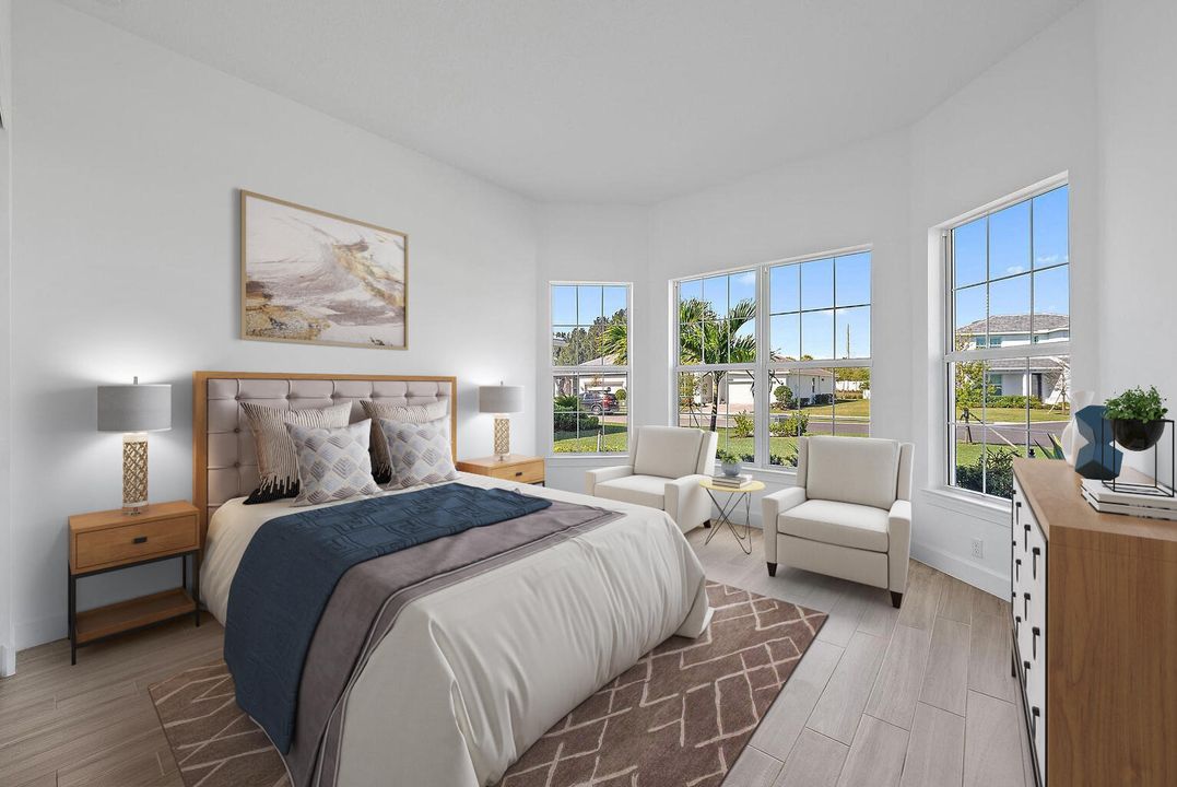 For Sale: $1,099,000 (4 beds, 3 baths, 2951 Square Feet)