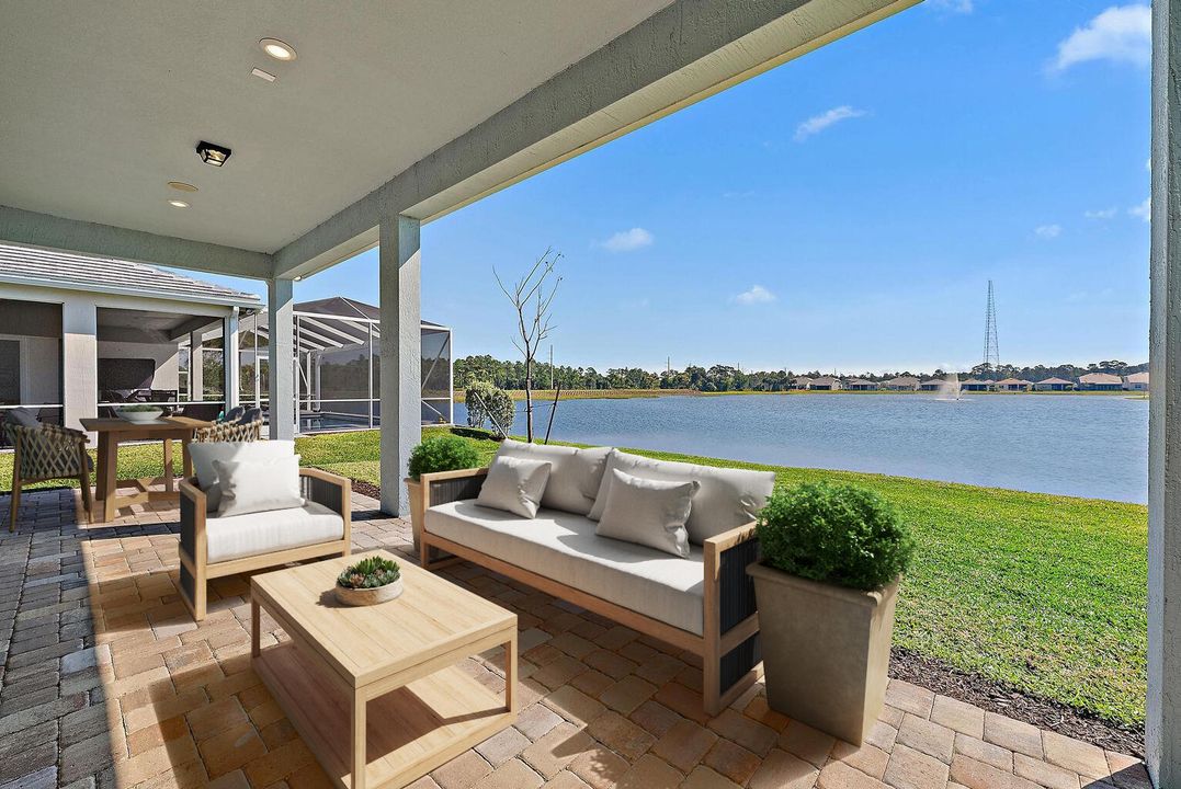 For Sale: $1,099,000 (4 beds, 3 baths, 2951 Square Feet)