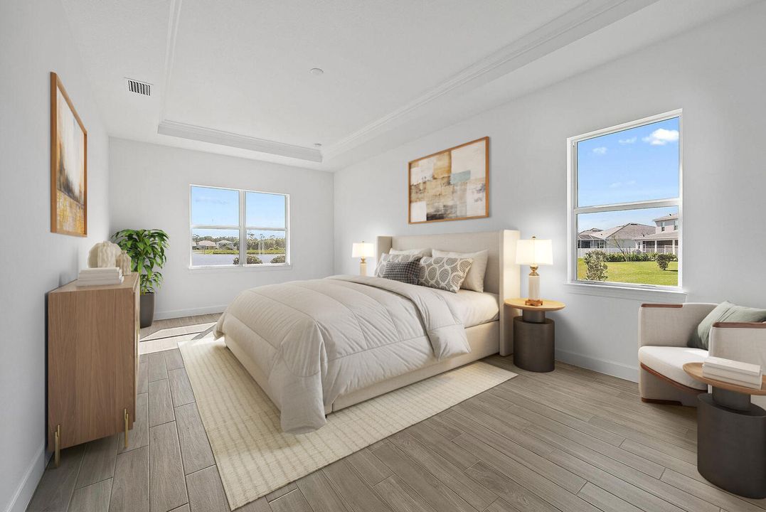 For Sale: $1,099,000 (4 beds, 3 baths, 2951 Square Feet)