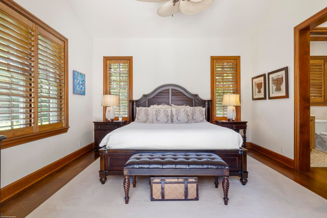 待售: $24,000,000 (7 贝兹, 7 浴室, 7653 平方英尺)