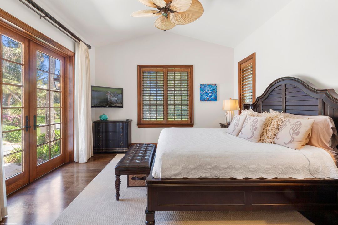 待售: $24,000,000 (7 贝兹, 7 浴室, 7653 平方英尺)