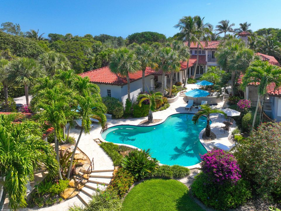 待售: $24,000,000 (7 贝兹, 7 浴室, 7653 平方英尺)