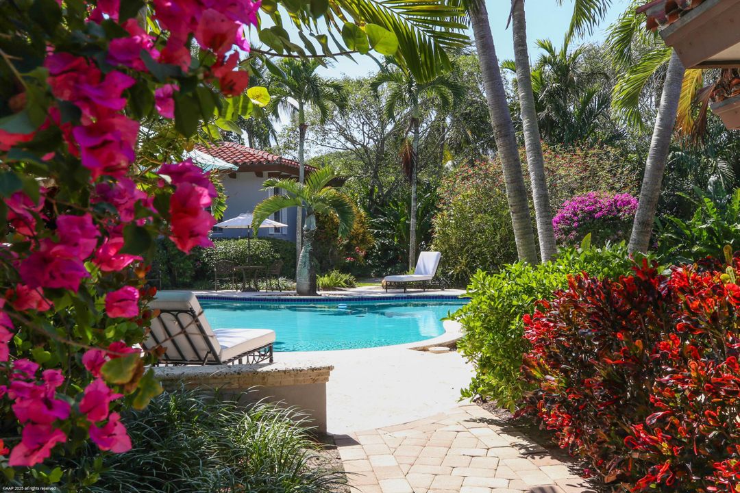 待售: $24,000,000 (7 贝兹, 7 浴室, 7653 平方英尺)