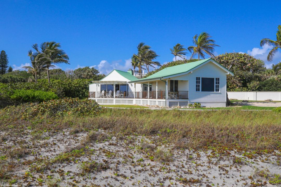 待售: $24,000,000 (7 贝兹, 7 浴室, 7653 平方英尺)