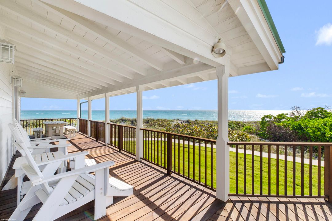 待售: $24,000,000 (7 贝兹, 7 浴室, 7653 平方英尺)