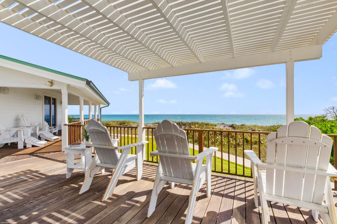 待售: $24,000,000 (7 贝兹, 7 浴室, 7653 平方英尺)