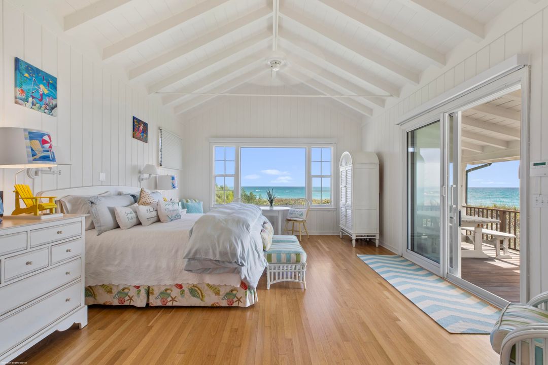 待售: $24,000,000 (7 贝兹, 7 浴室, 7653 平方英尺)