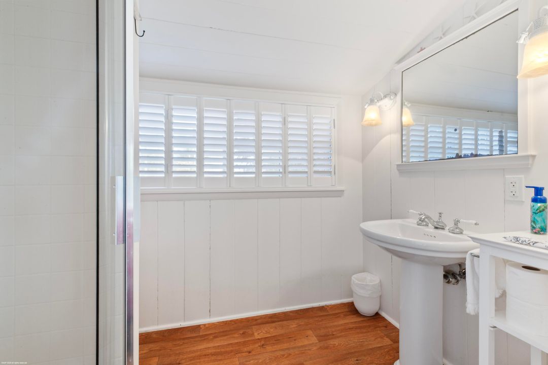 待售: $24,000,000 (7 贝兹, 7 浴室, 7653 平方英尺)