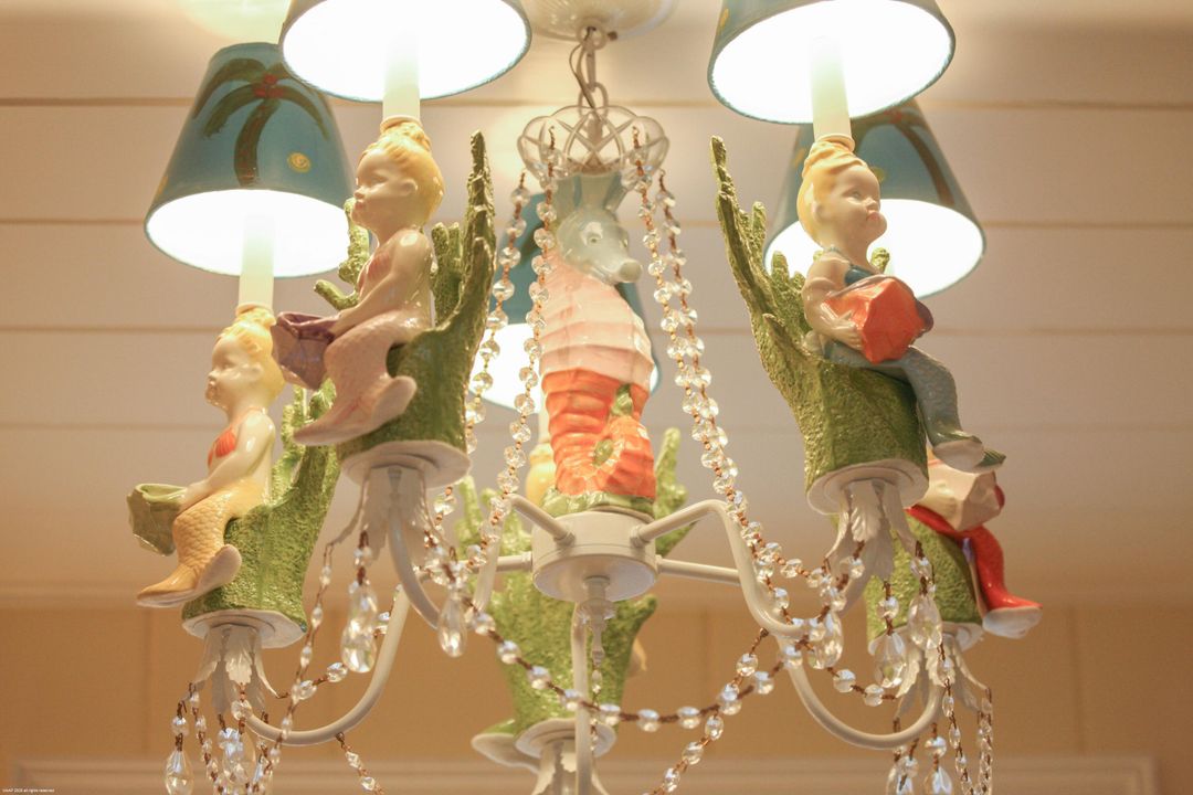 待售: $24,000,000 (7 贝兹, 7 浴室, 7653 平方英尺)