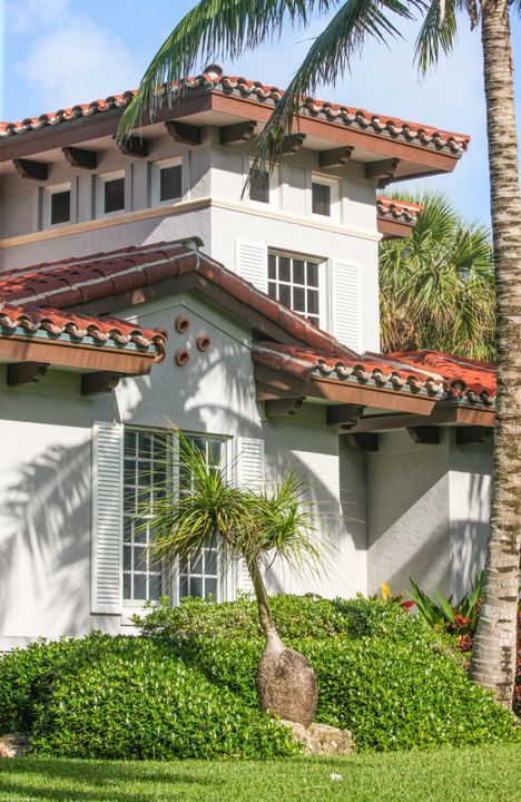 待售: $24,000,000 (7 贝兹, 7 浴室, 7653 平方英尺)