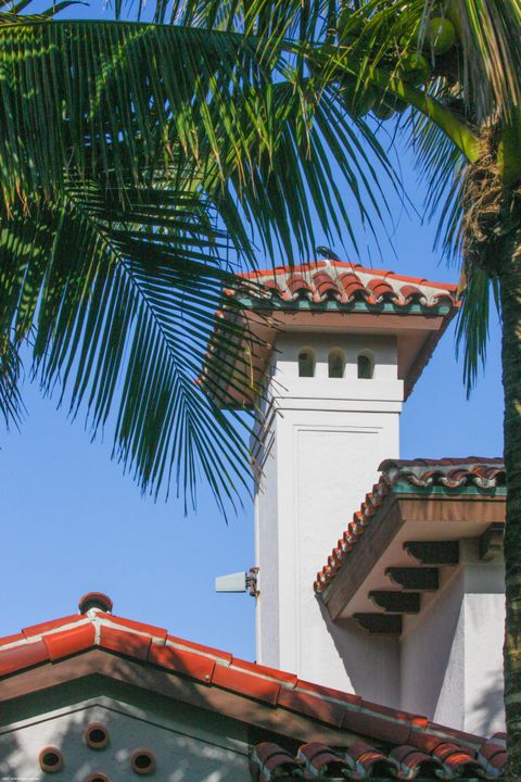 待售: $24,000,000 (7 贝兹, 7 浴室, 7653 平方英尺)