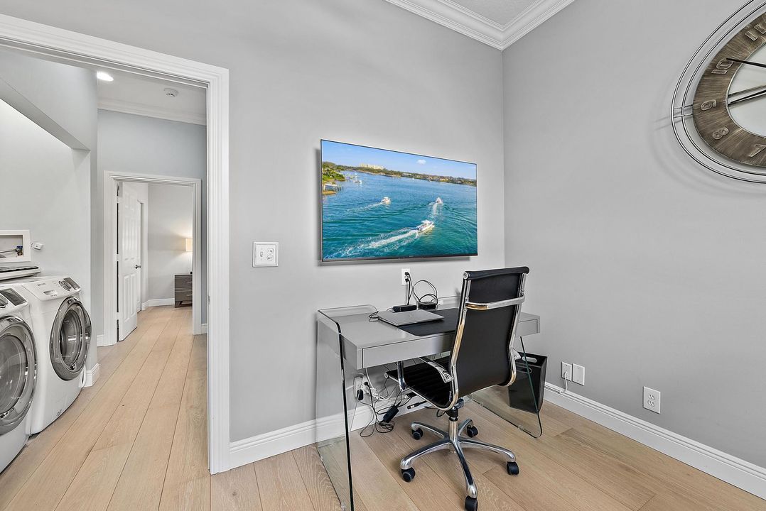 Active With Contract: $629,000 (3 beds, 2 baths, 1970 Square Feet)