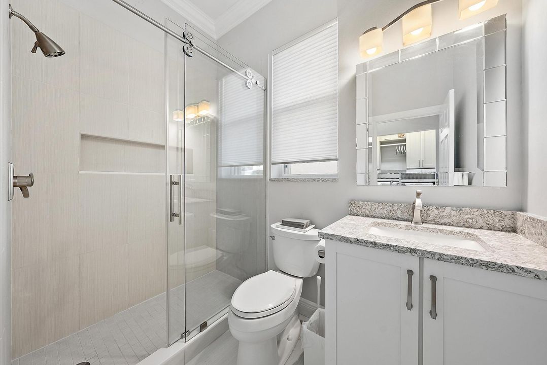 Active With Contract: $629,000 (3 beds, 2 baths, 1970 Square Feet)