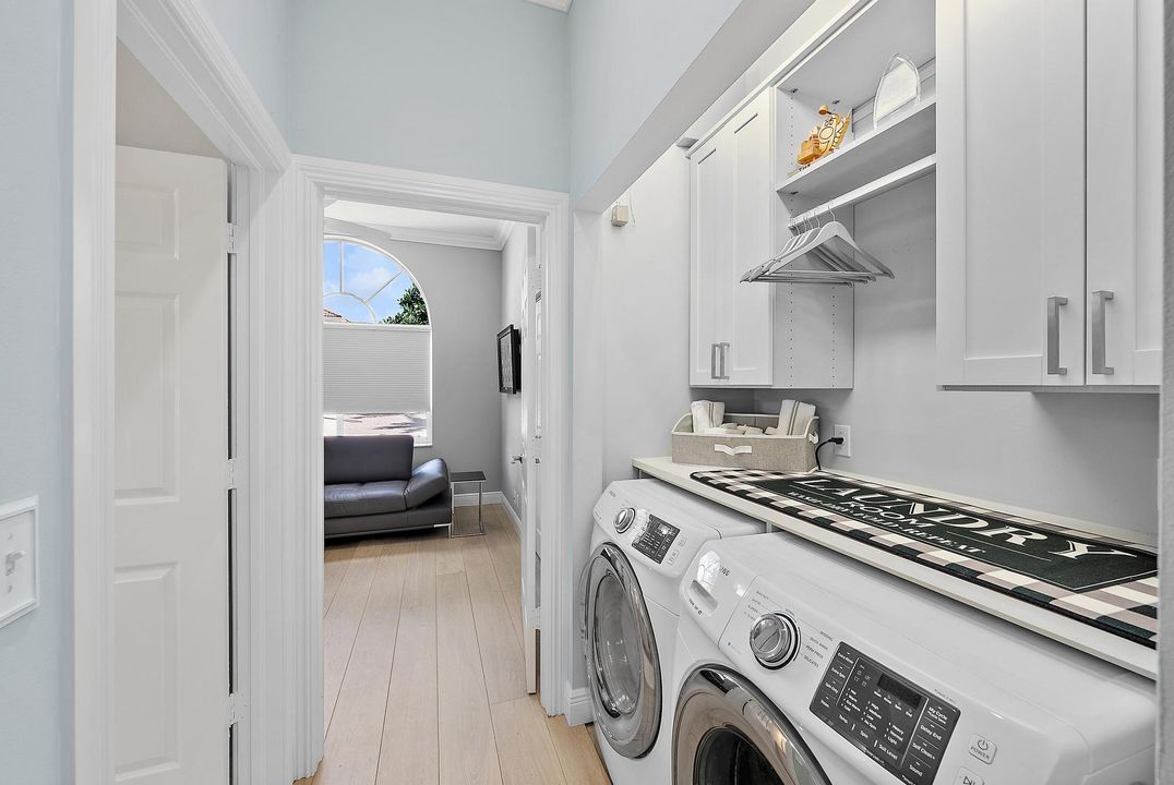 Active With Contract: $629,000 (3 beds, 2 baths, 1970 Square Feet)