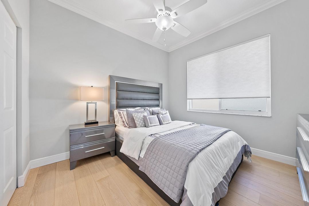 Active With Contract: $629,000 (3 beds, 2 baths, 1970 Square Feet)