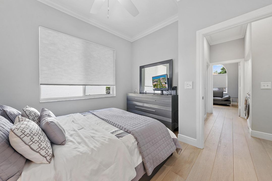 Active With Contract: $629,000 (3 beds, 2 baths, 1970 Square Feet)