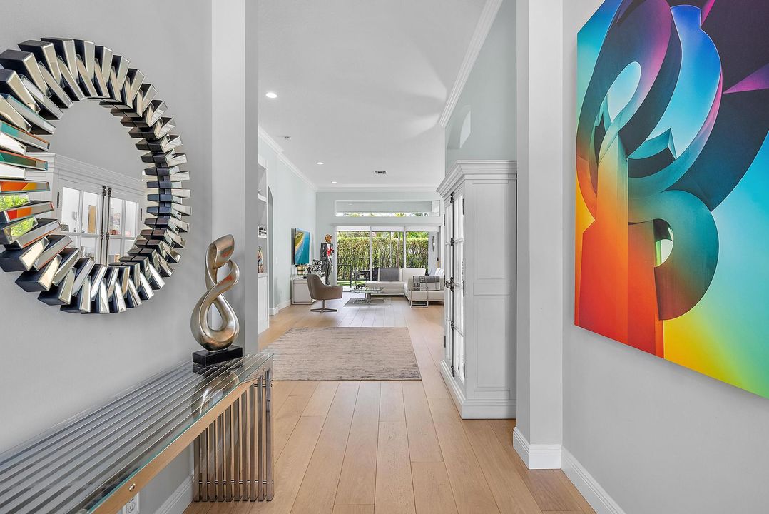 Active With Contract: $629,000 (3 beds, 2 baths, 1970 Square Feet)