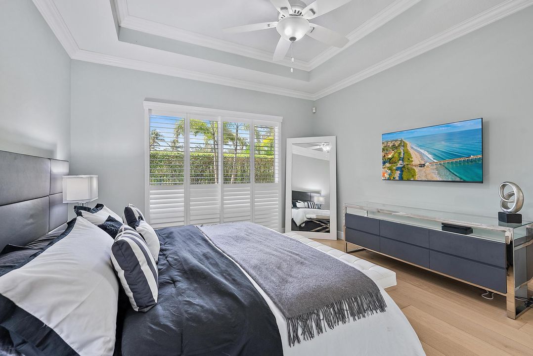 Active With Contract: $629,000 (3 beds, 2 baths, 1970 Square Feet)