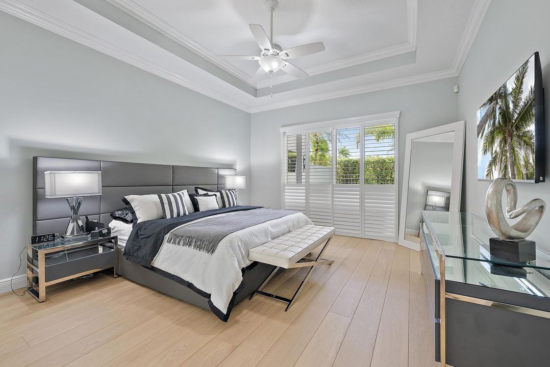 Active With Contract: $629,000 (3 beds, 2 baths, 1970 Square Feet)