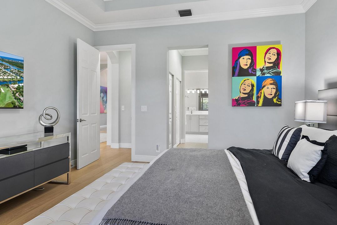 Active With Contract: $629,000 (3 beds, 2 baths, 1970 Square Feet)