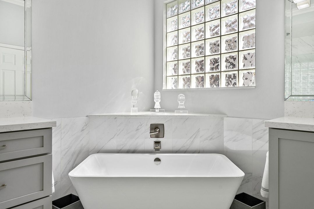 Active With Contract: $629,000 (3 beds, 2 baths, 1970 Square Feet)