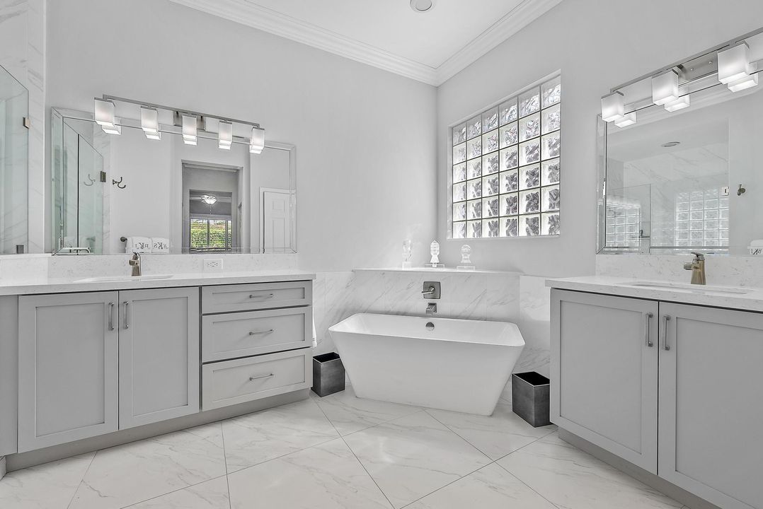 Active With Contract: $629,000 (3 beds, 2 baths, 1970 Square Feet)